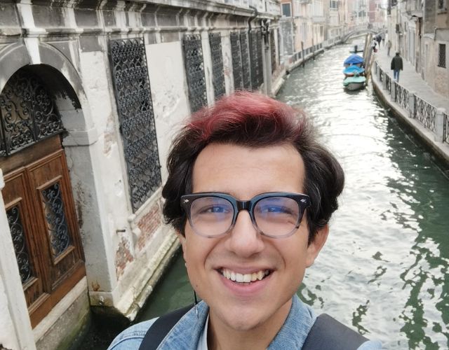 Mersin Birebir İngilizce Kursu