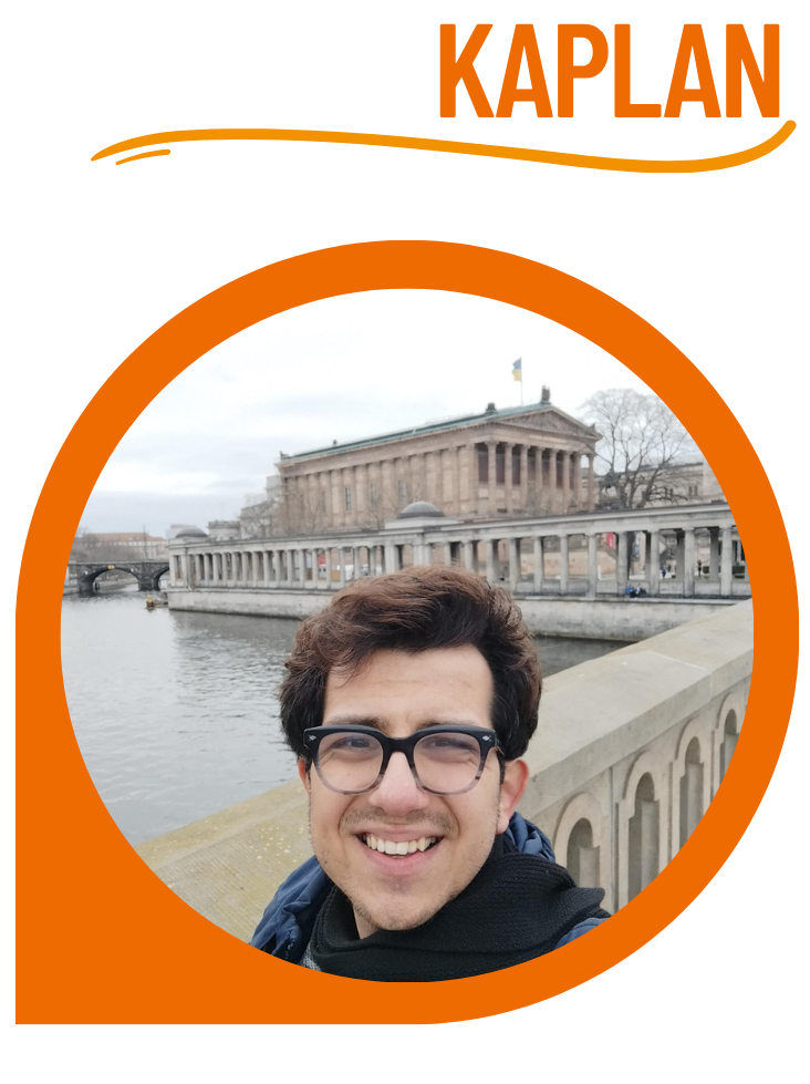 Mersin İngilizce Özel Ders